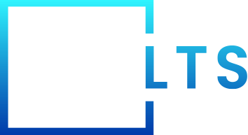 CW-LTS